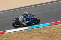 Slovakia-Ring;event-digital-images;motorbikes;no-limits;peter-wileman-photography;trackday;trackday-digital-images